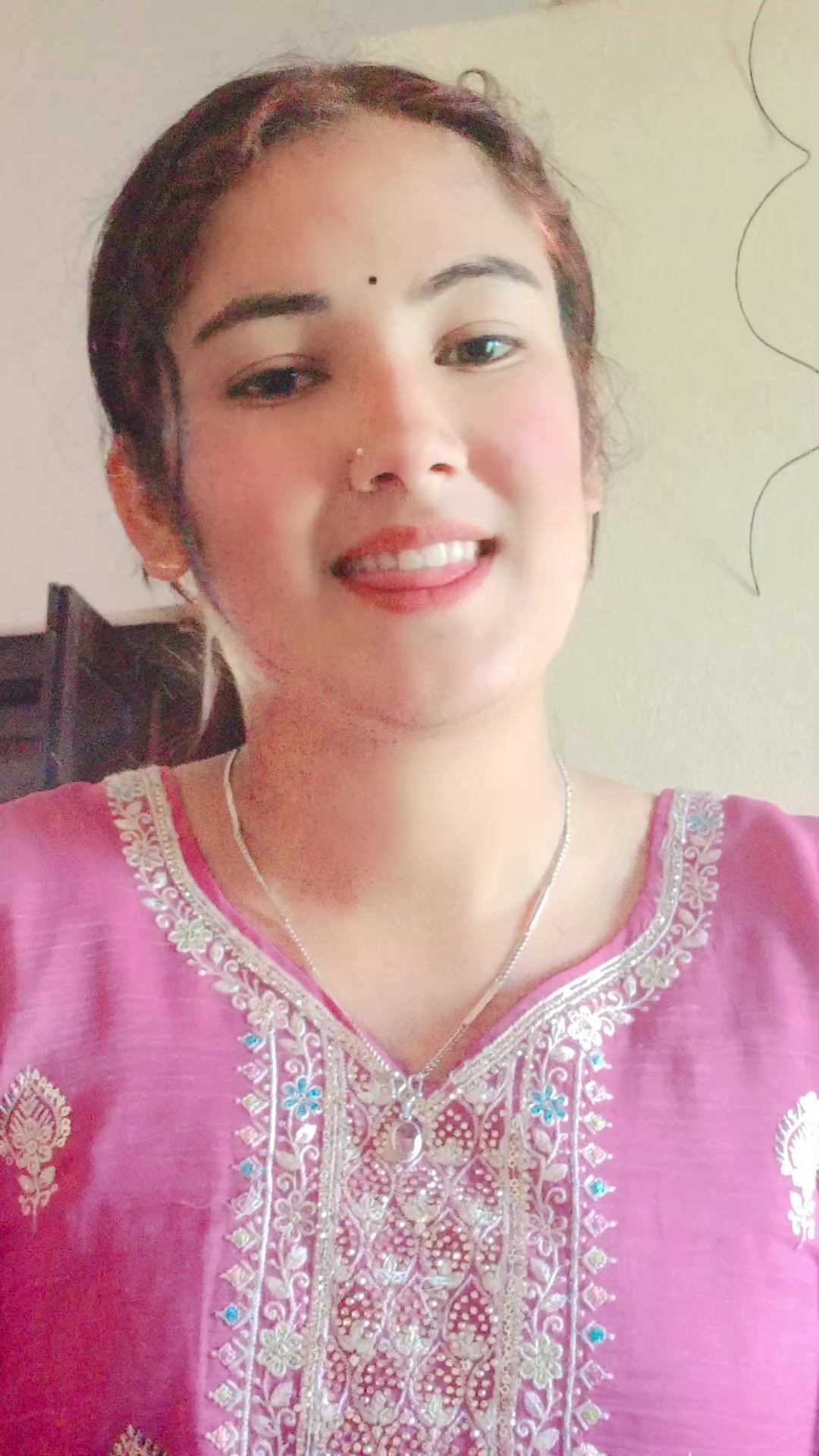 @Xettri Aayush