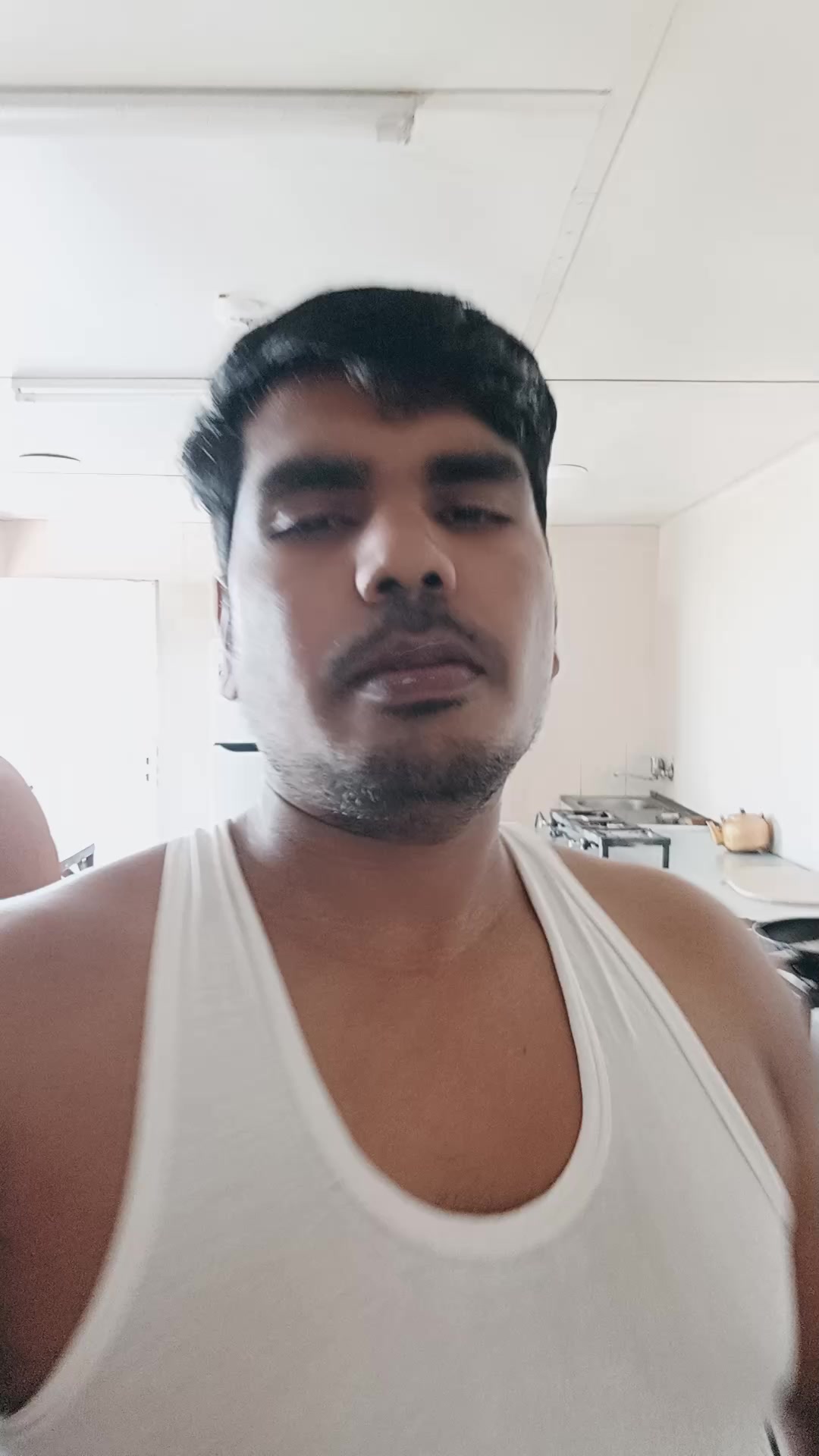@Ranjeet Sahni