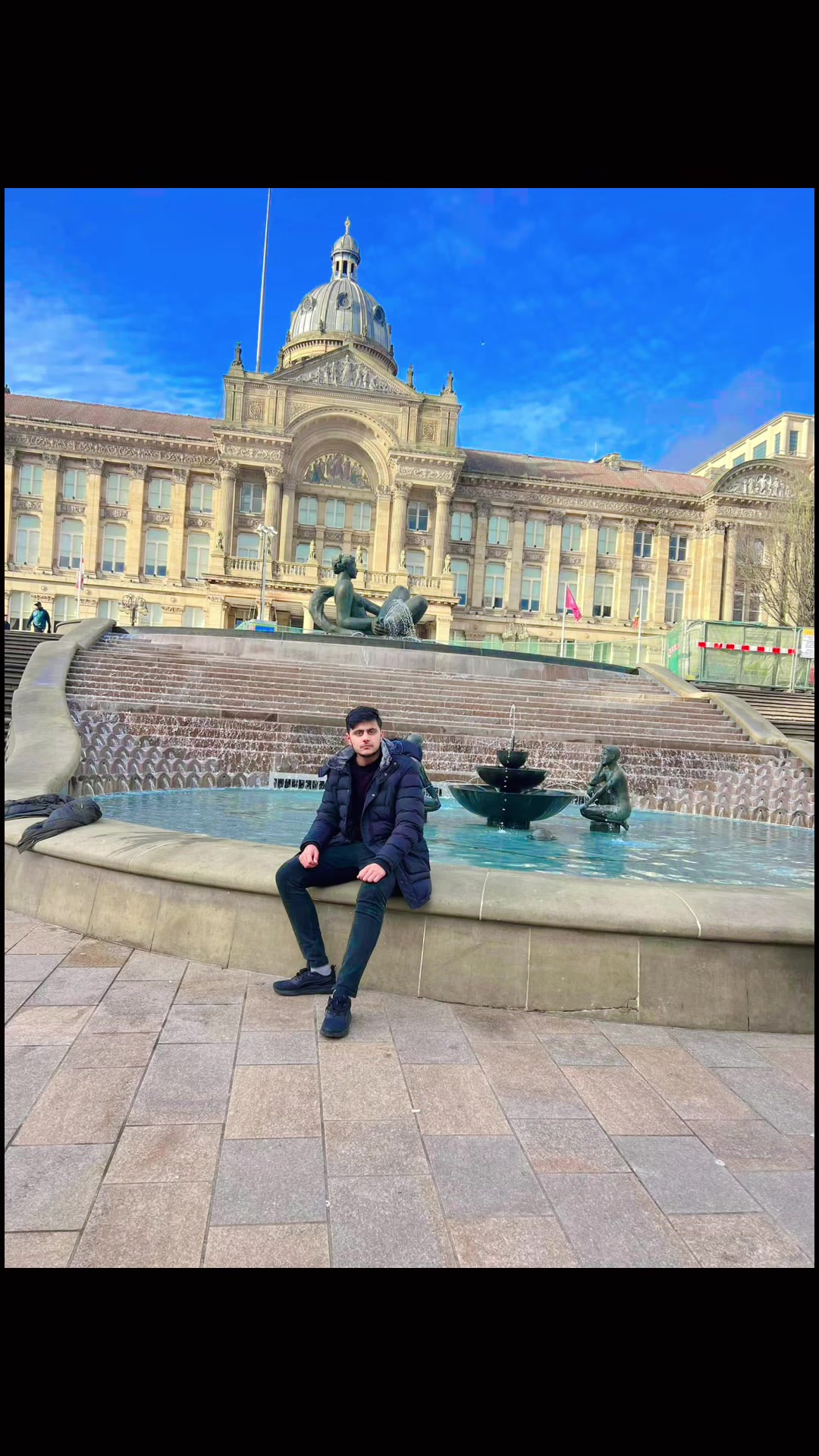 @UxF个Jerry💫🍁