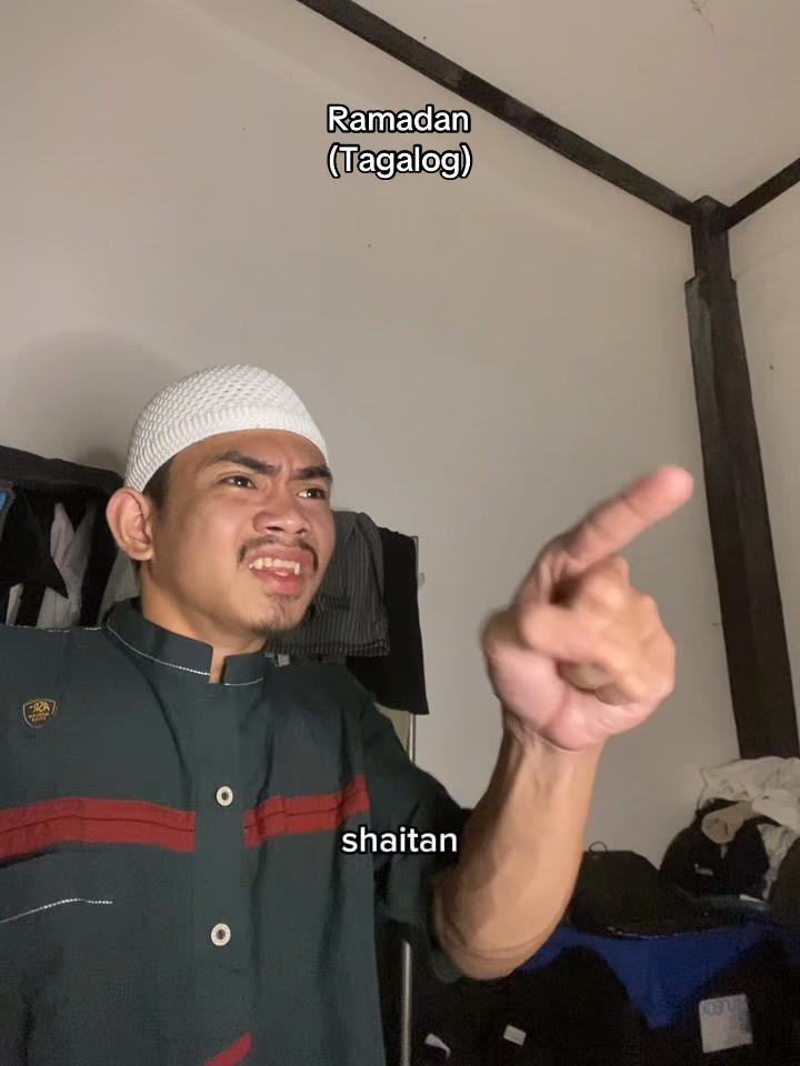 @Jalal_Tv