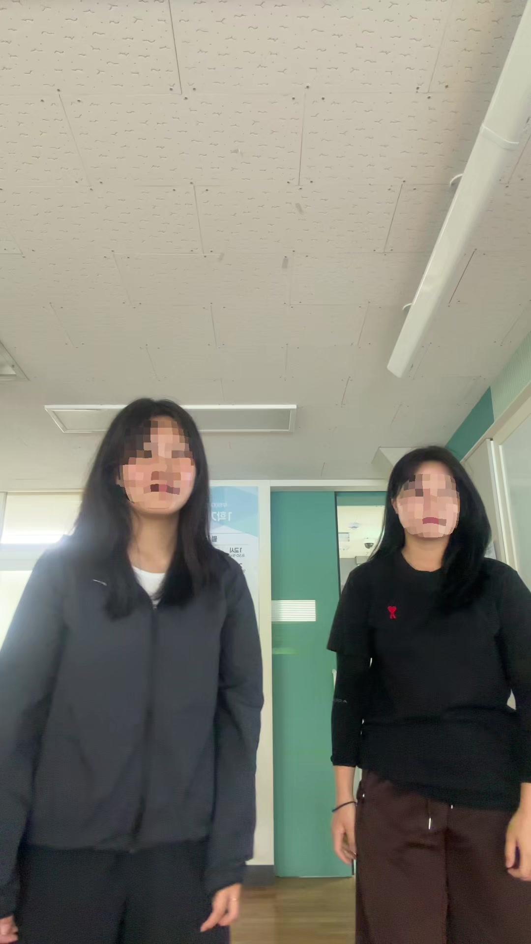 @이오