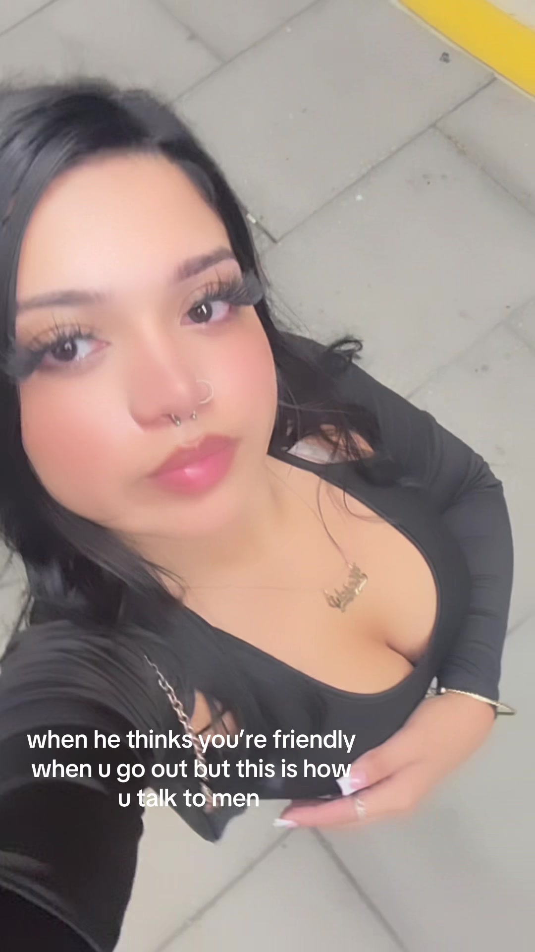 @princess