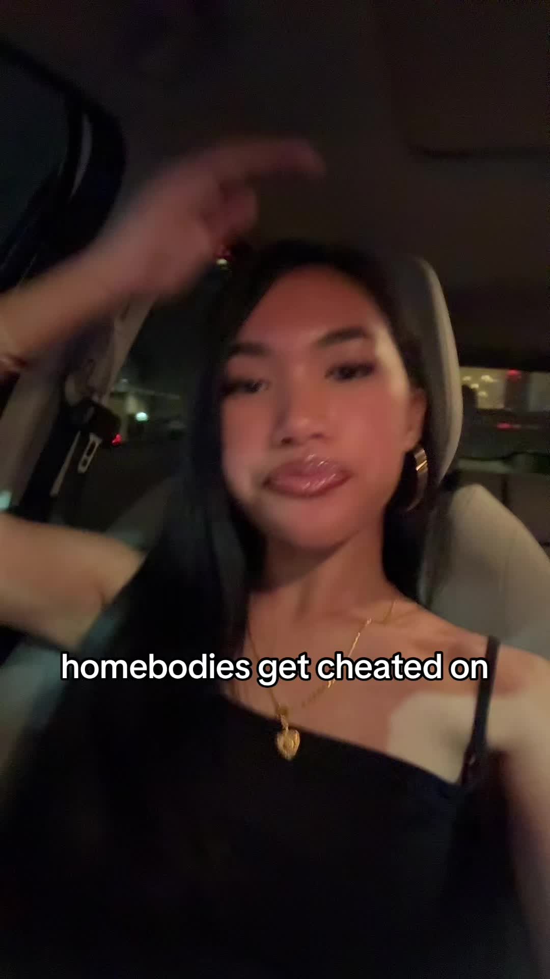@nsaevv