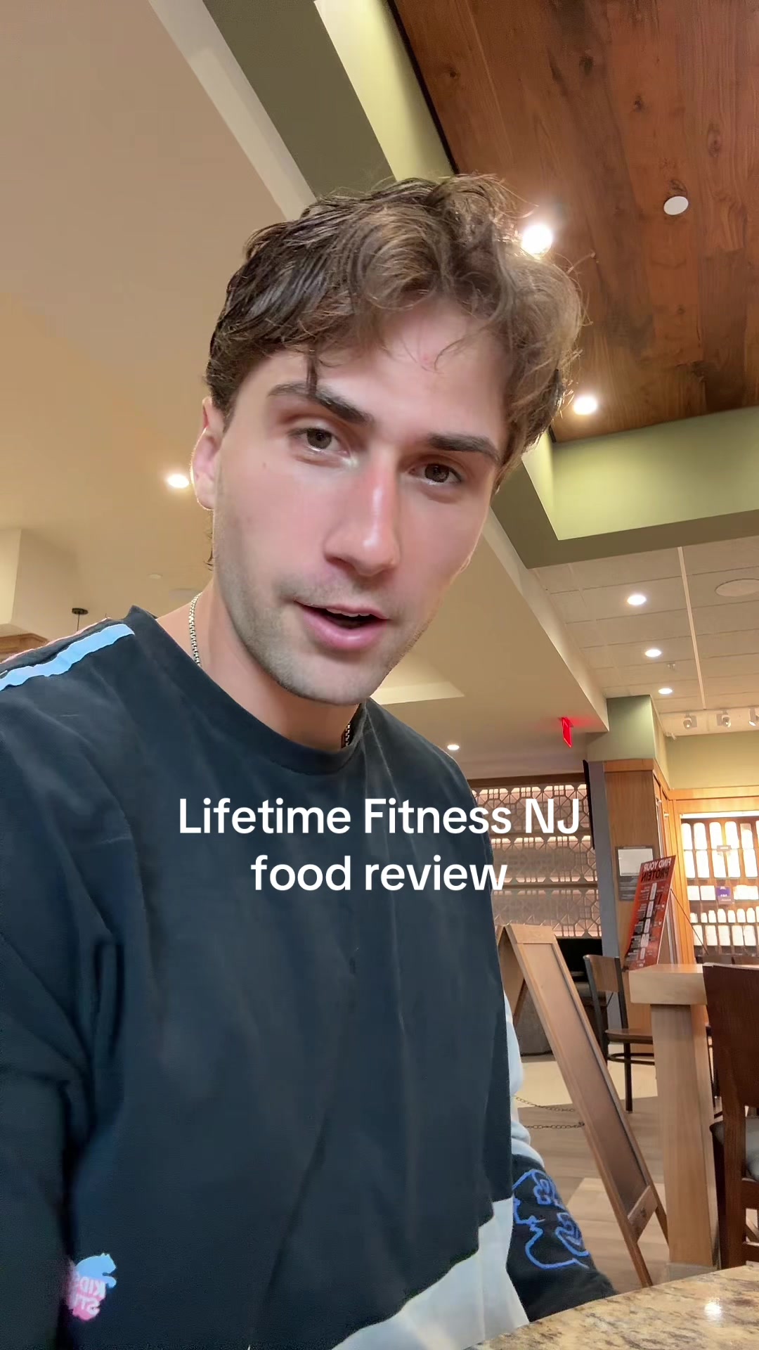 @declanpalandjian