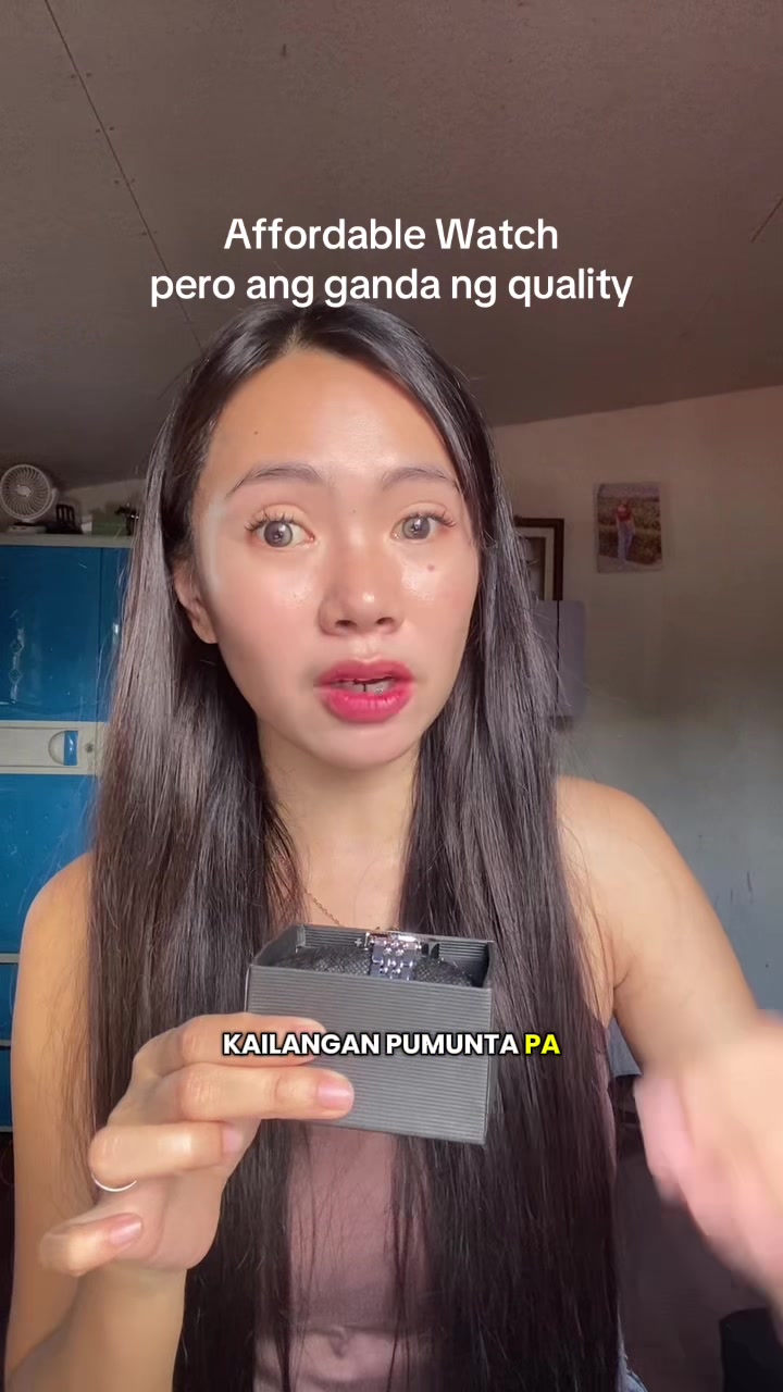 @Isajuan