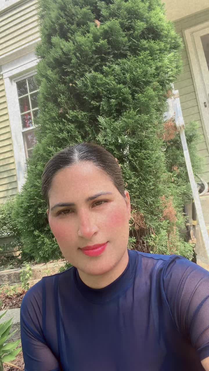 @mamatachauhan08