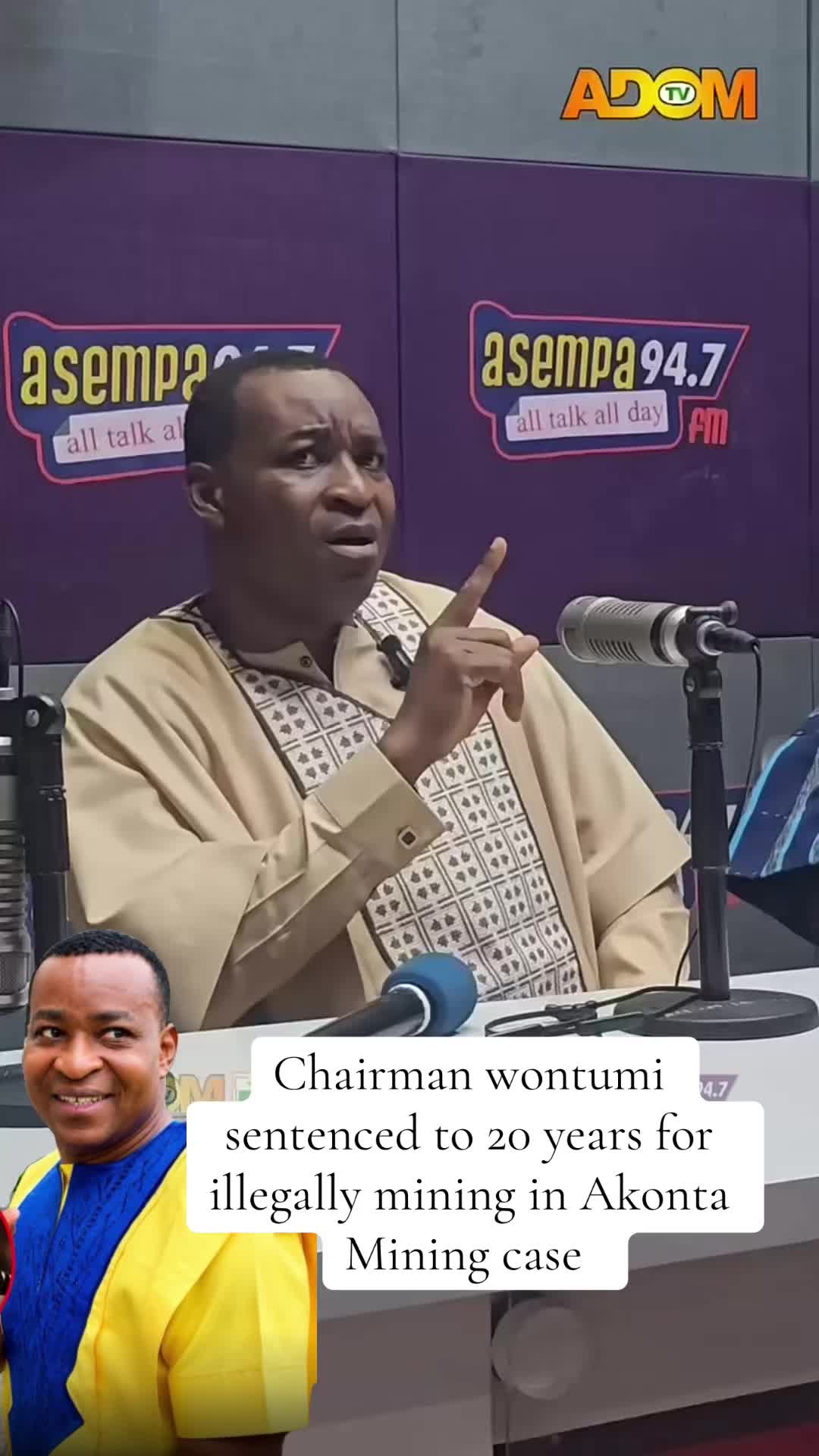 @NanaBaffour’s media 🌎👑🤴