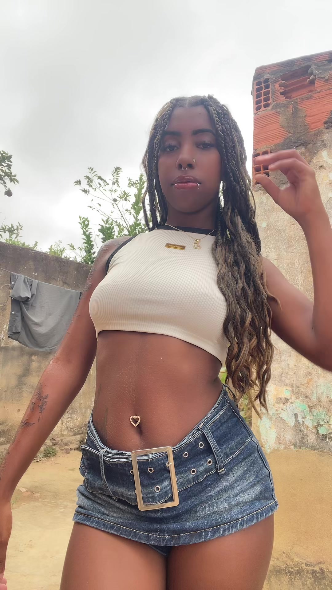 @laurinha190621