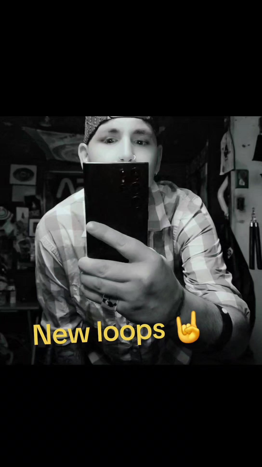 @Trippy Trap