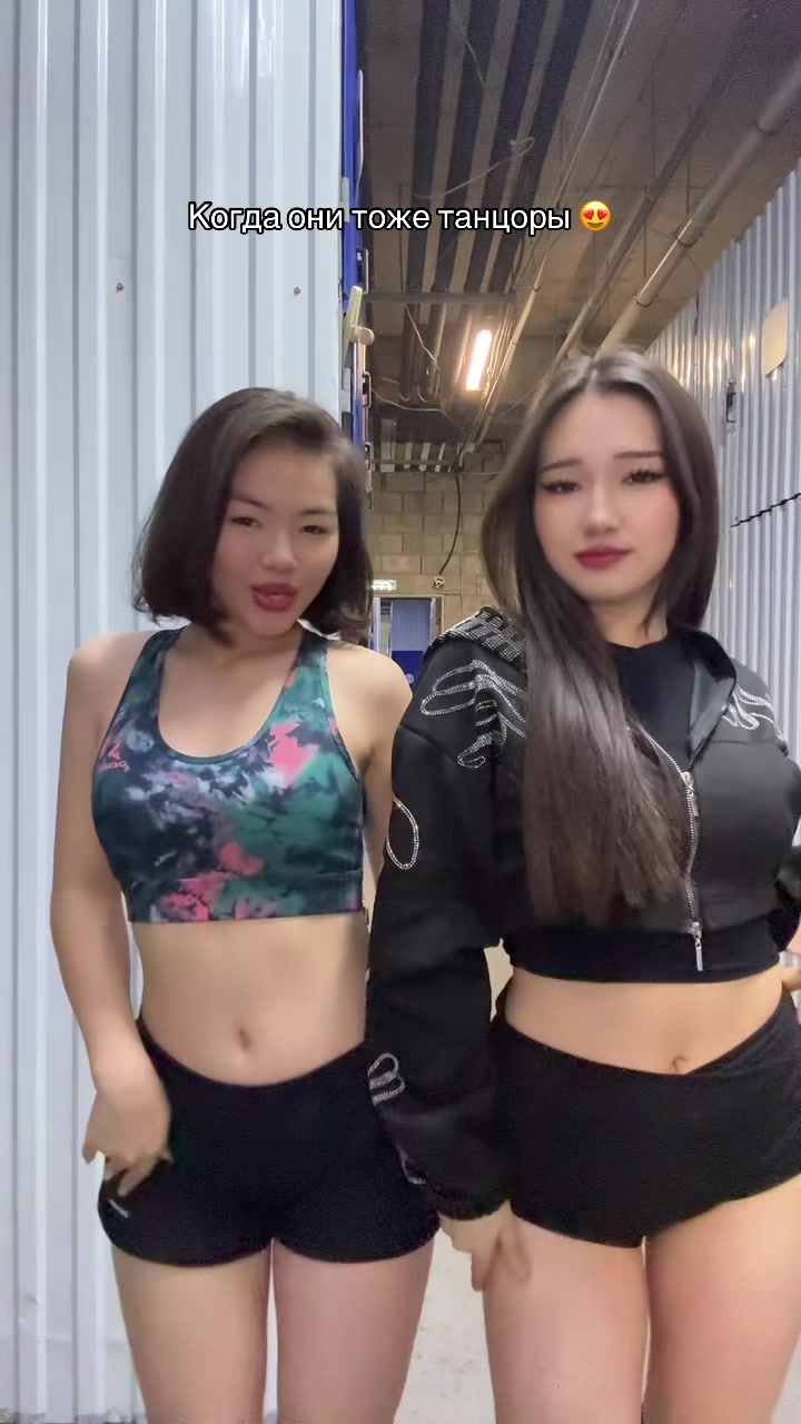 @iriskaa02