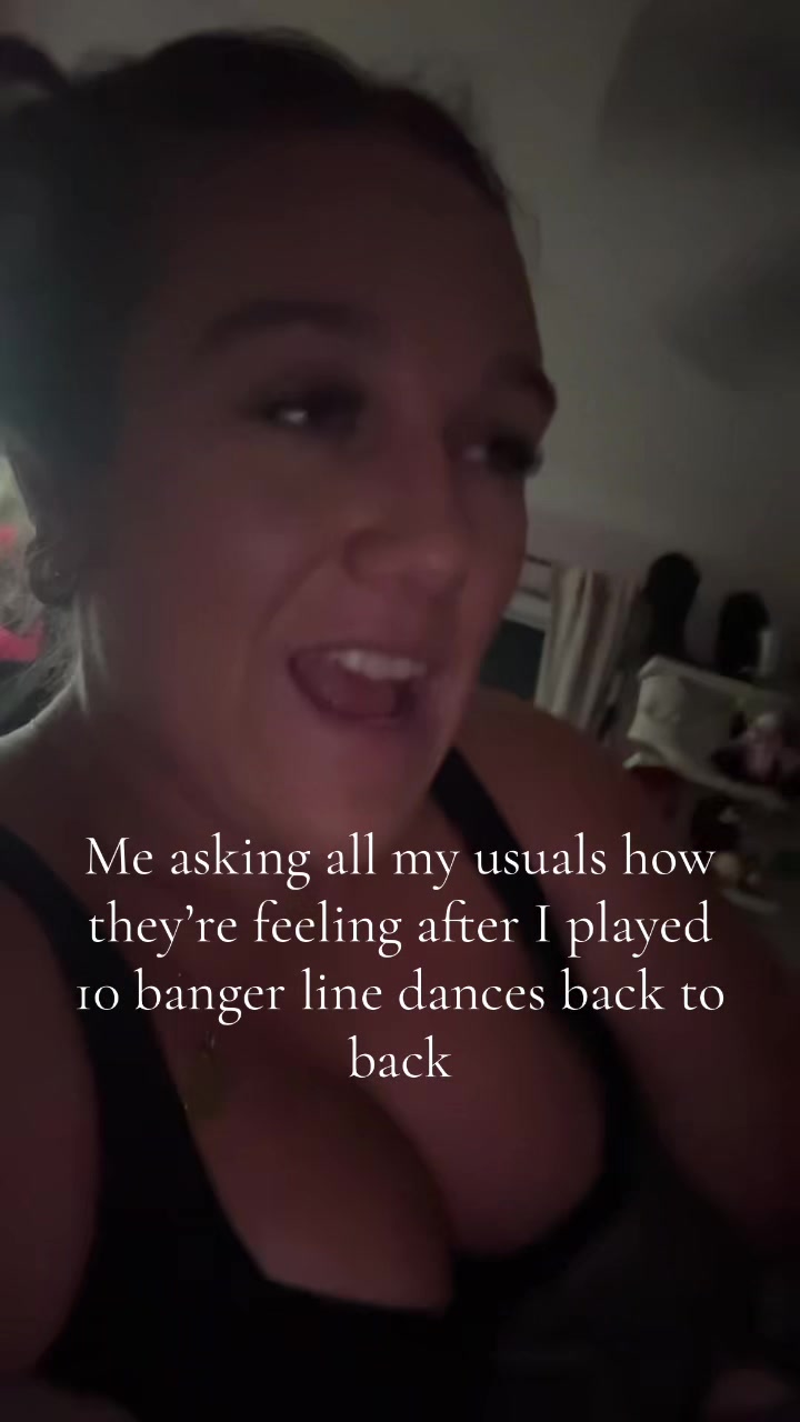 @bootsbeltsandfaith