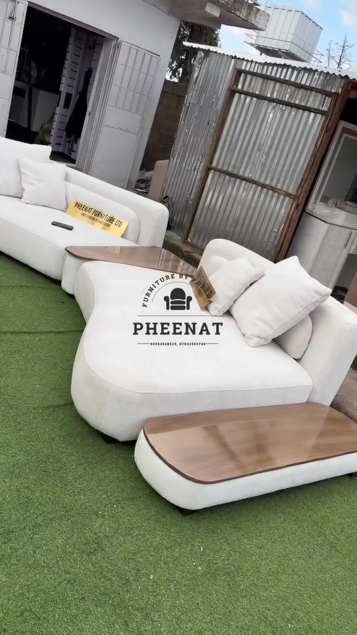@furniture by pheenat jos