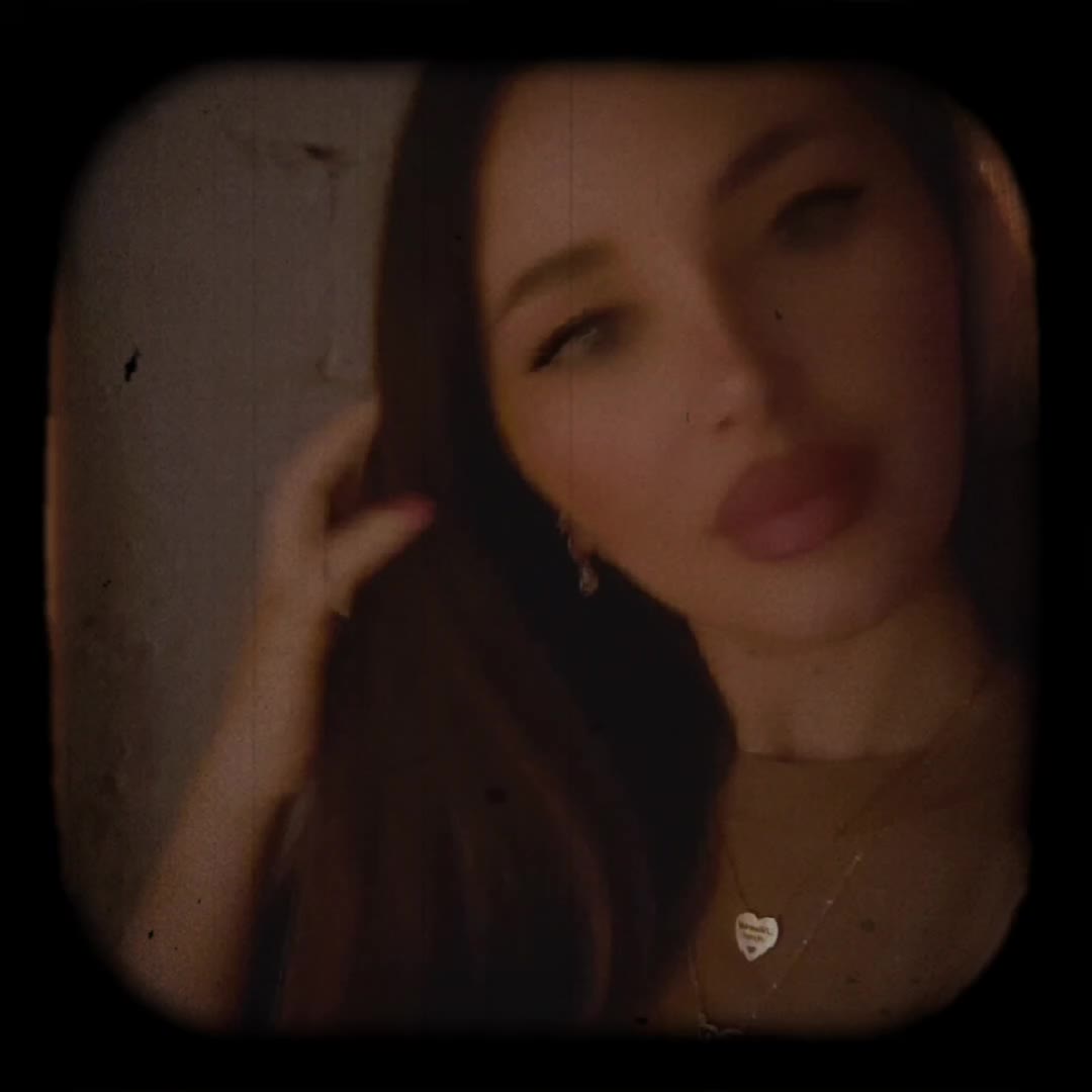 @777🐆