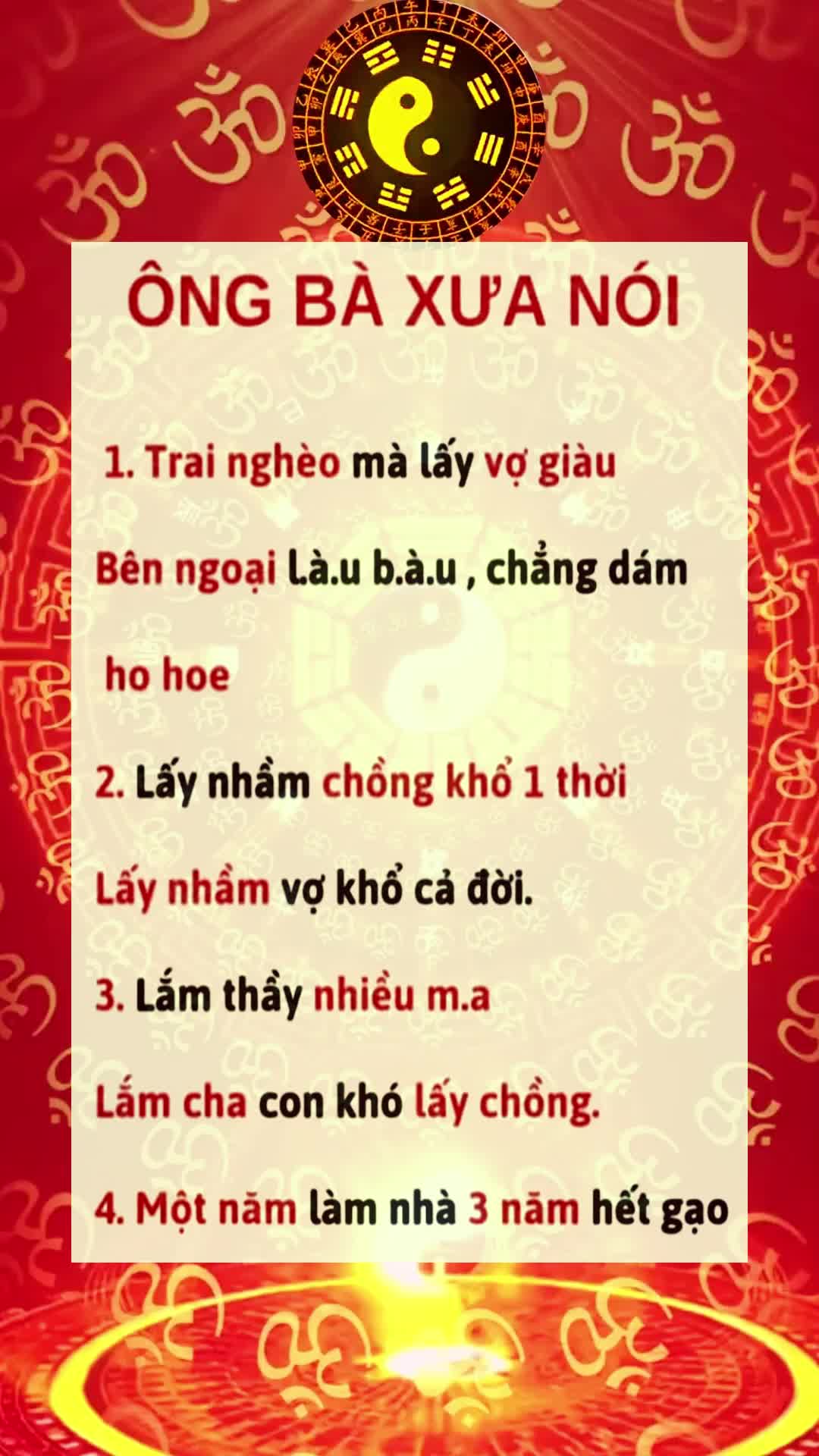 @HUỆ X&Acirc;Y K&Ecirc;NH