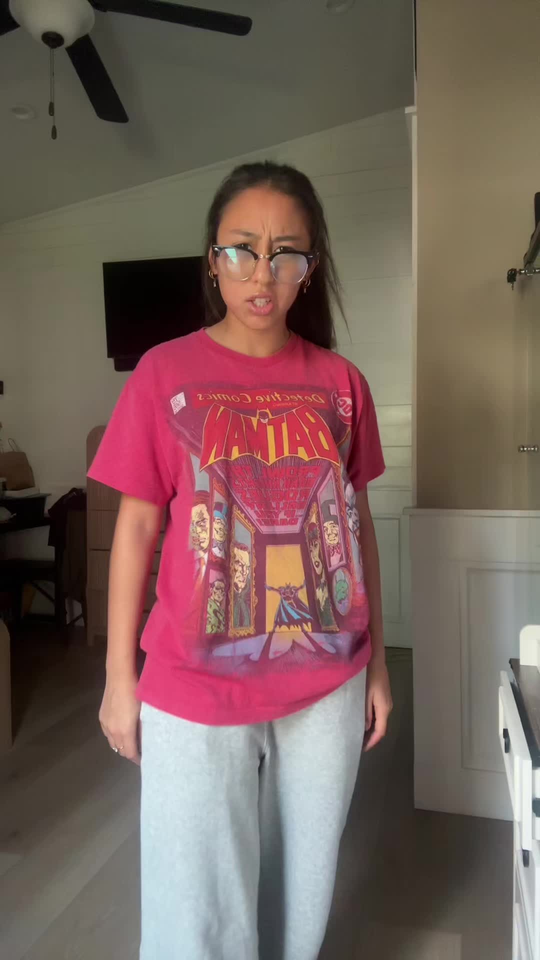 @Jigglepants