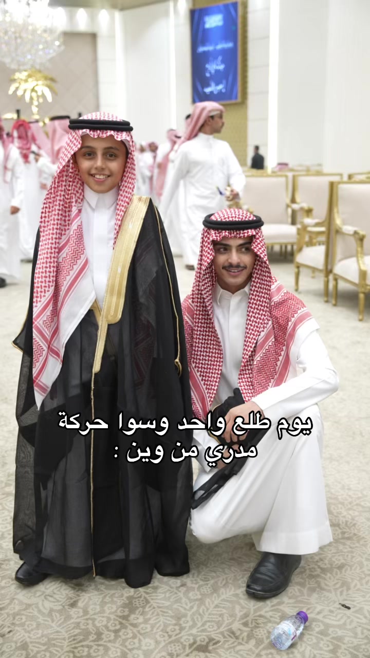 @مشاري عبدالعزيز
