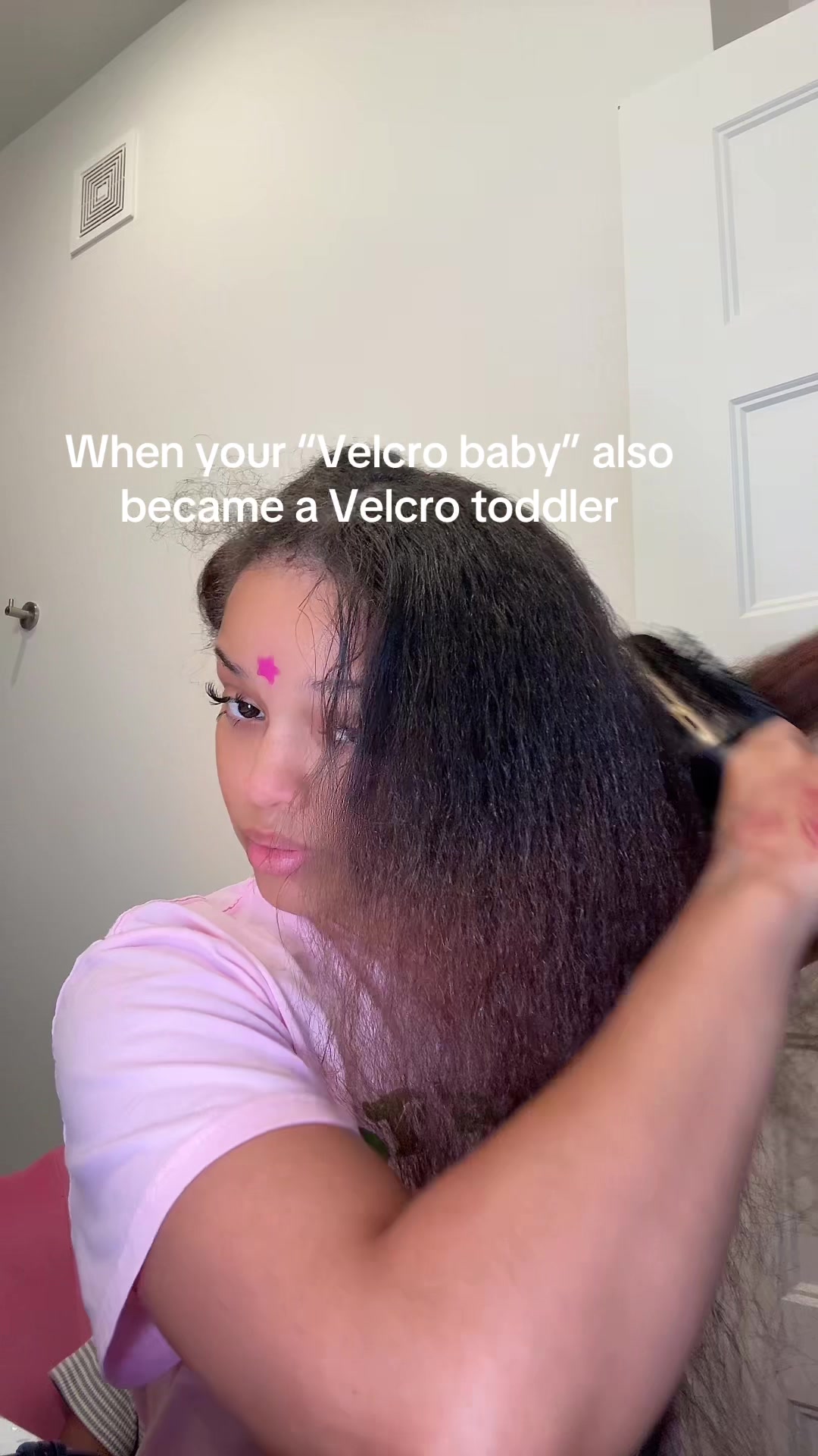 @Worldly Hair ATL
