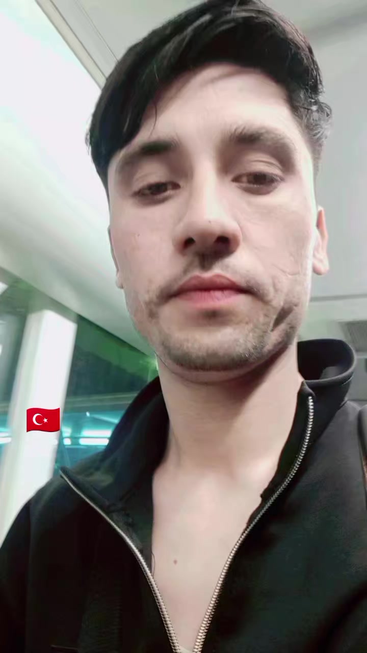 @*➳ᴹᴿ᭄roohullah🇹🇷
