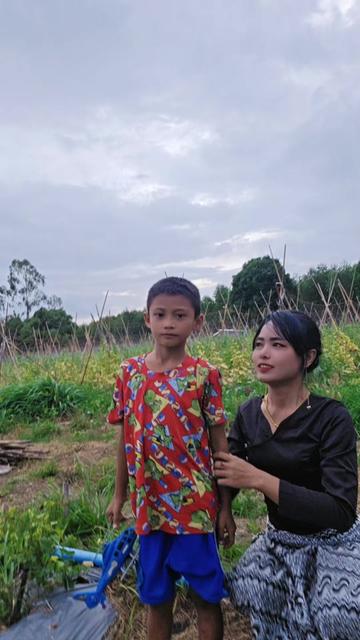 @မမပဲခူးသူ