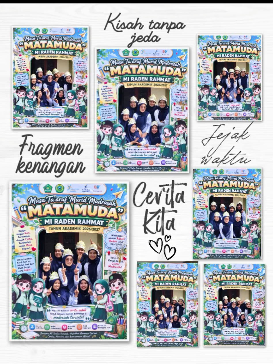@cahyatichacha