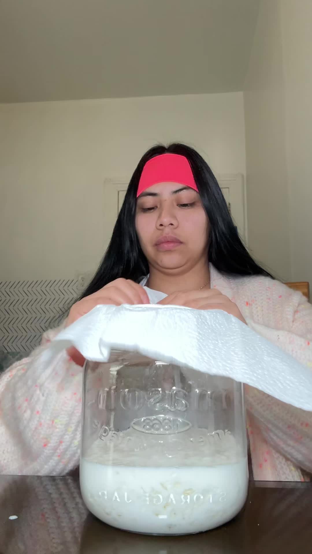 @Alondra Solís