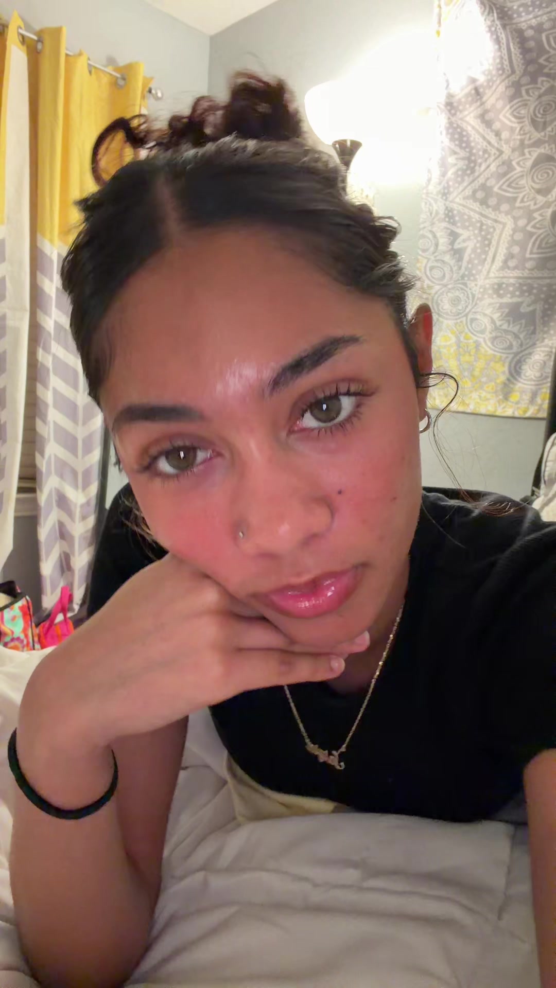 @lailahthescientist0