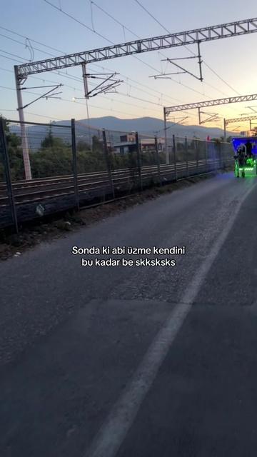 @Semih Mumay
