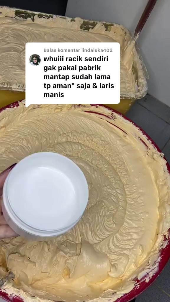 @Alina owner racikan