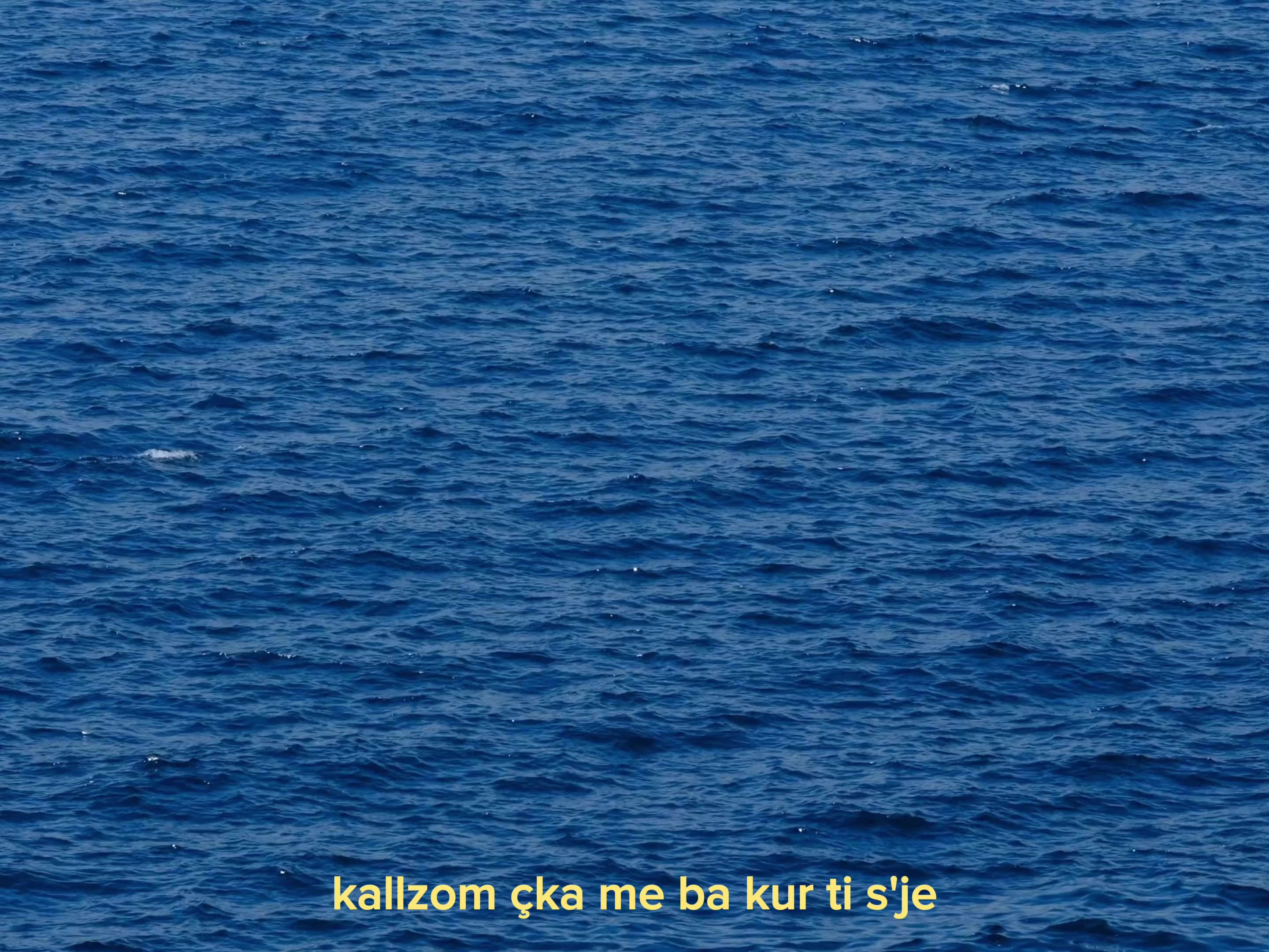 @KËNGË SHQIP