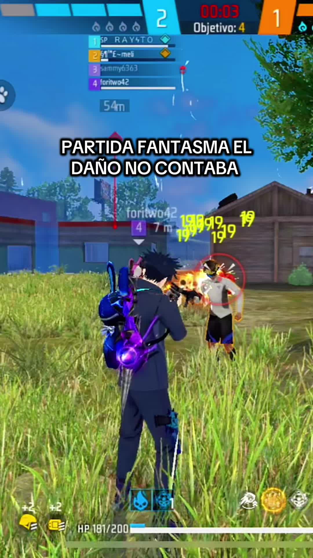 @RAYITO