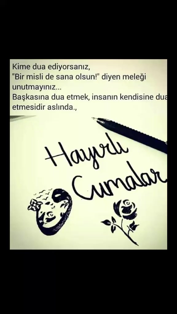 @03ŞAHİN03