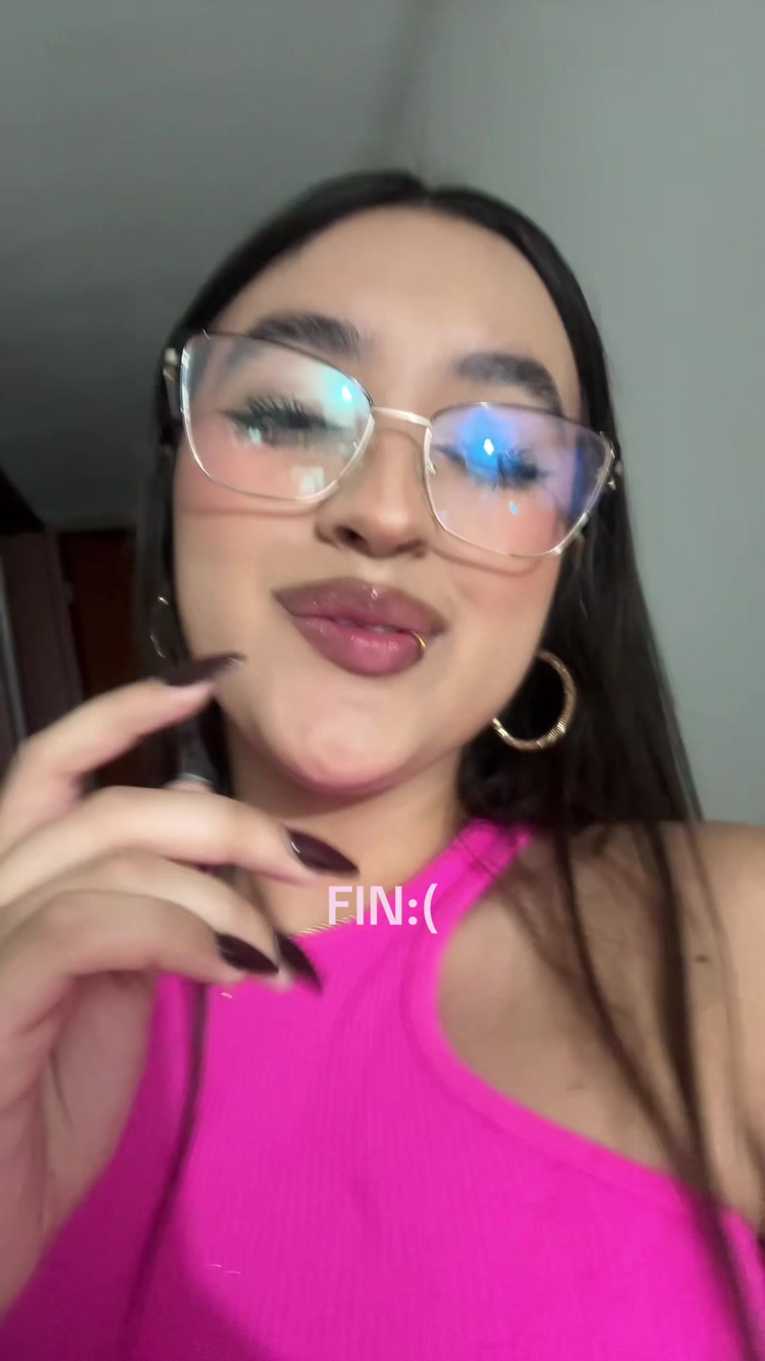 @𝓥𝓪𝓵𝓮𝓻𝓲𝓪🌼.