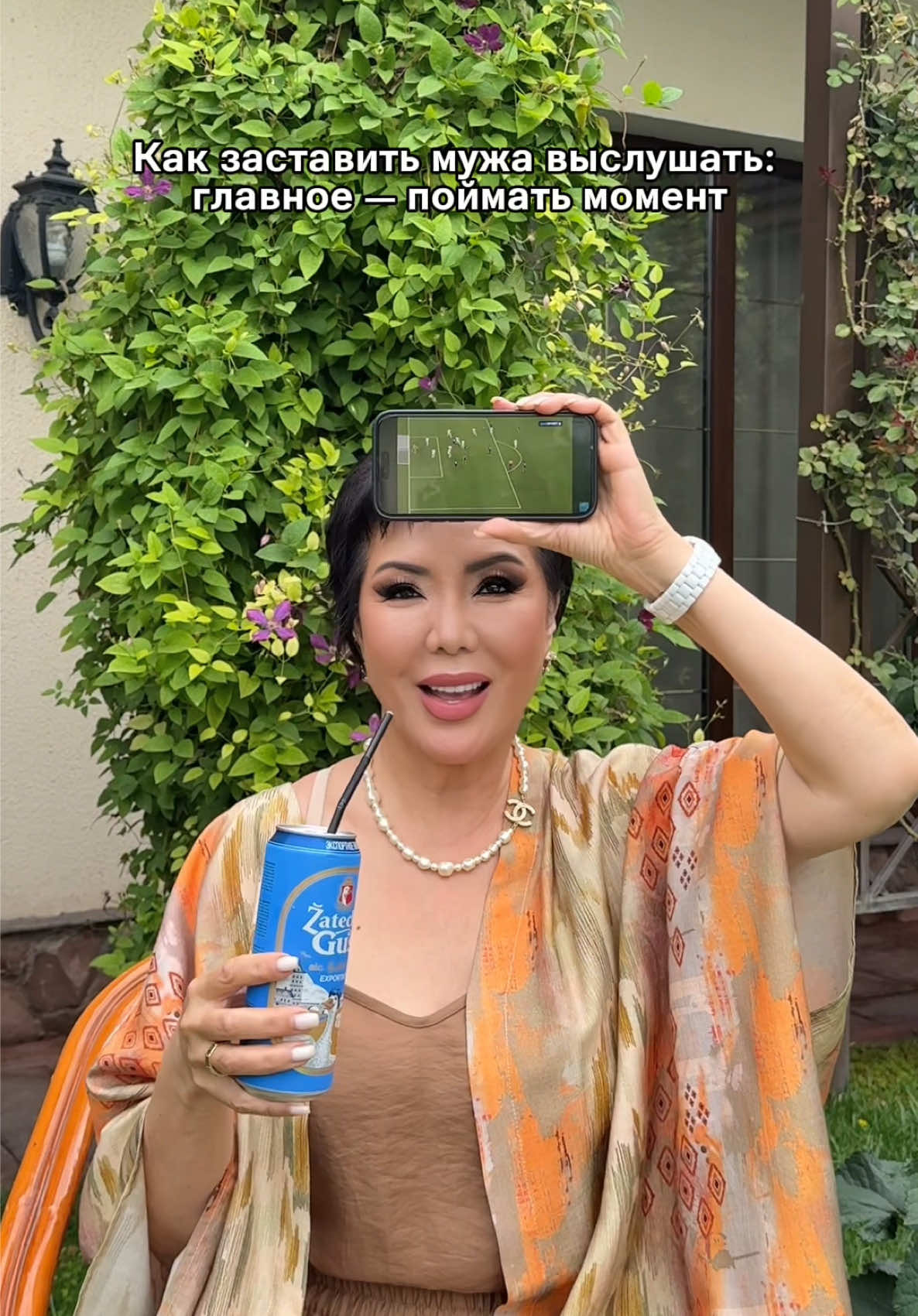 @Valentina Khon
