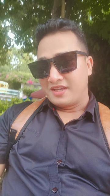 @prakash basyal