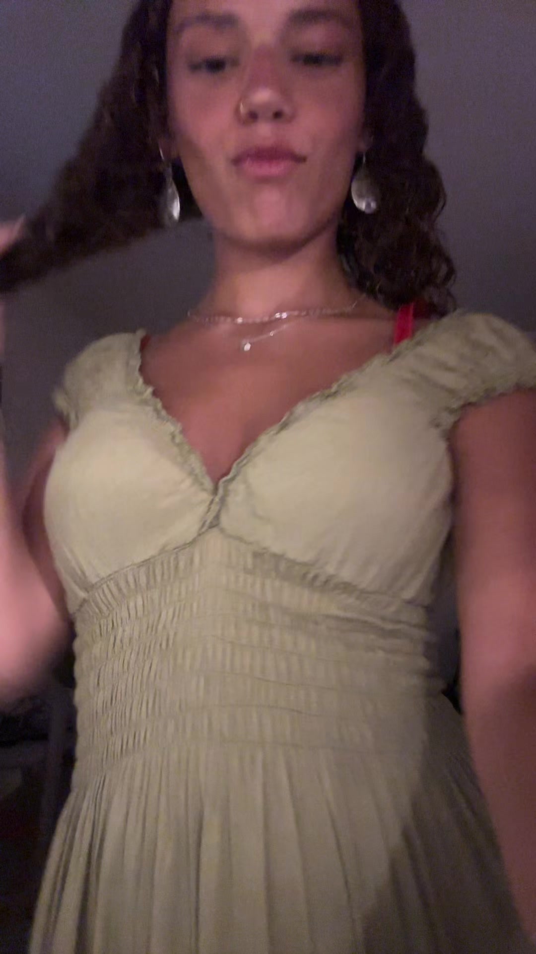 @🌞