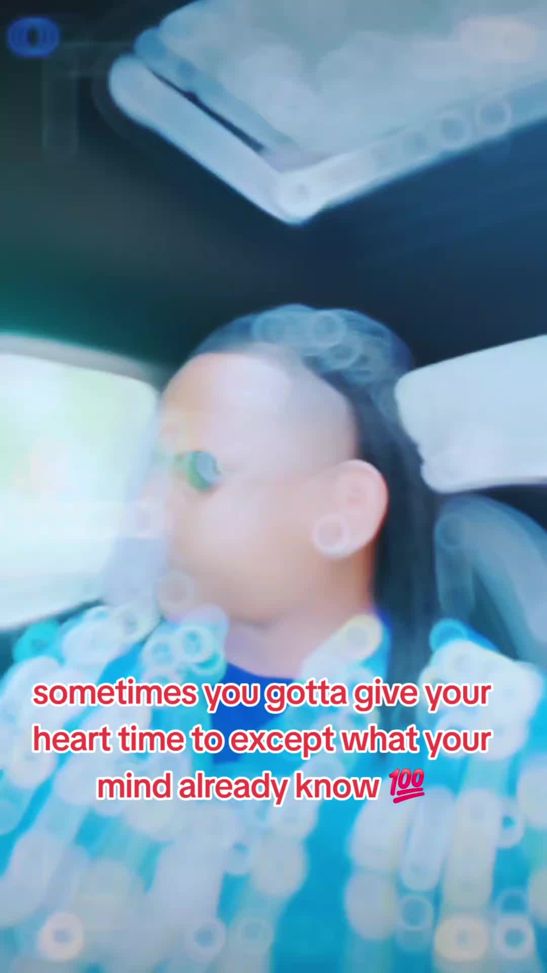 @Rod