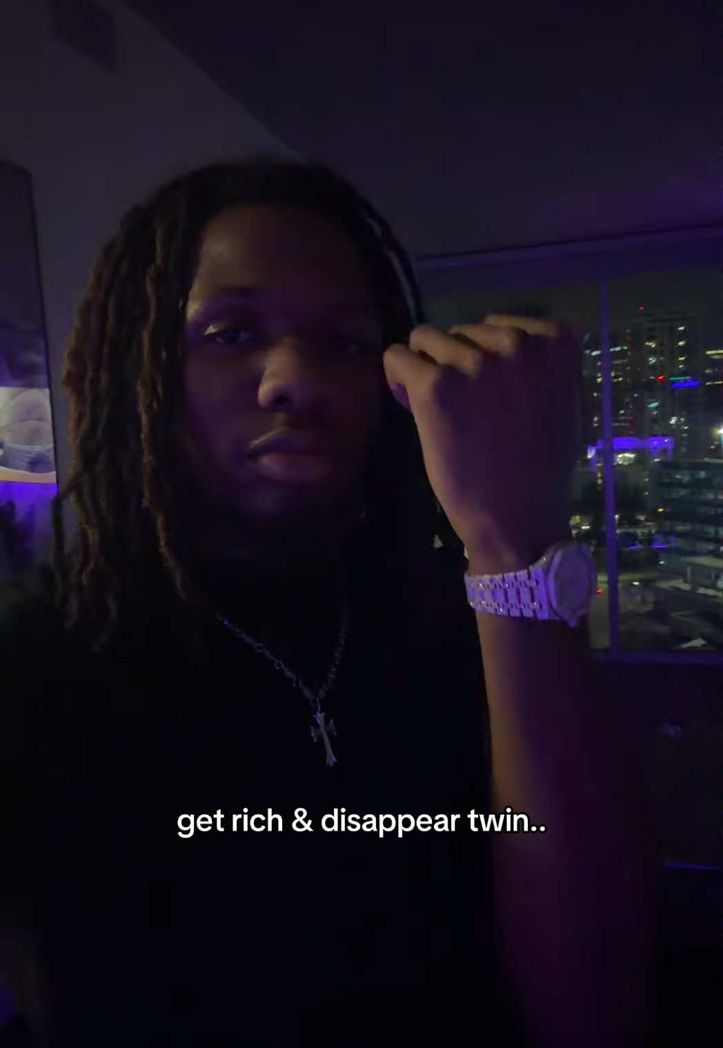 @Dee 🧑🏾&zwj;💻