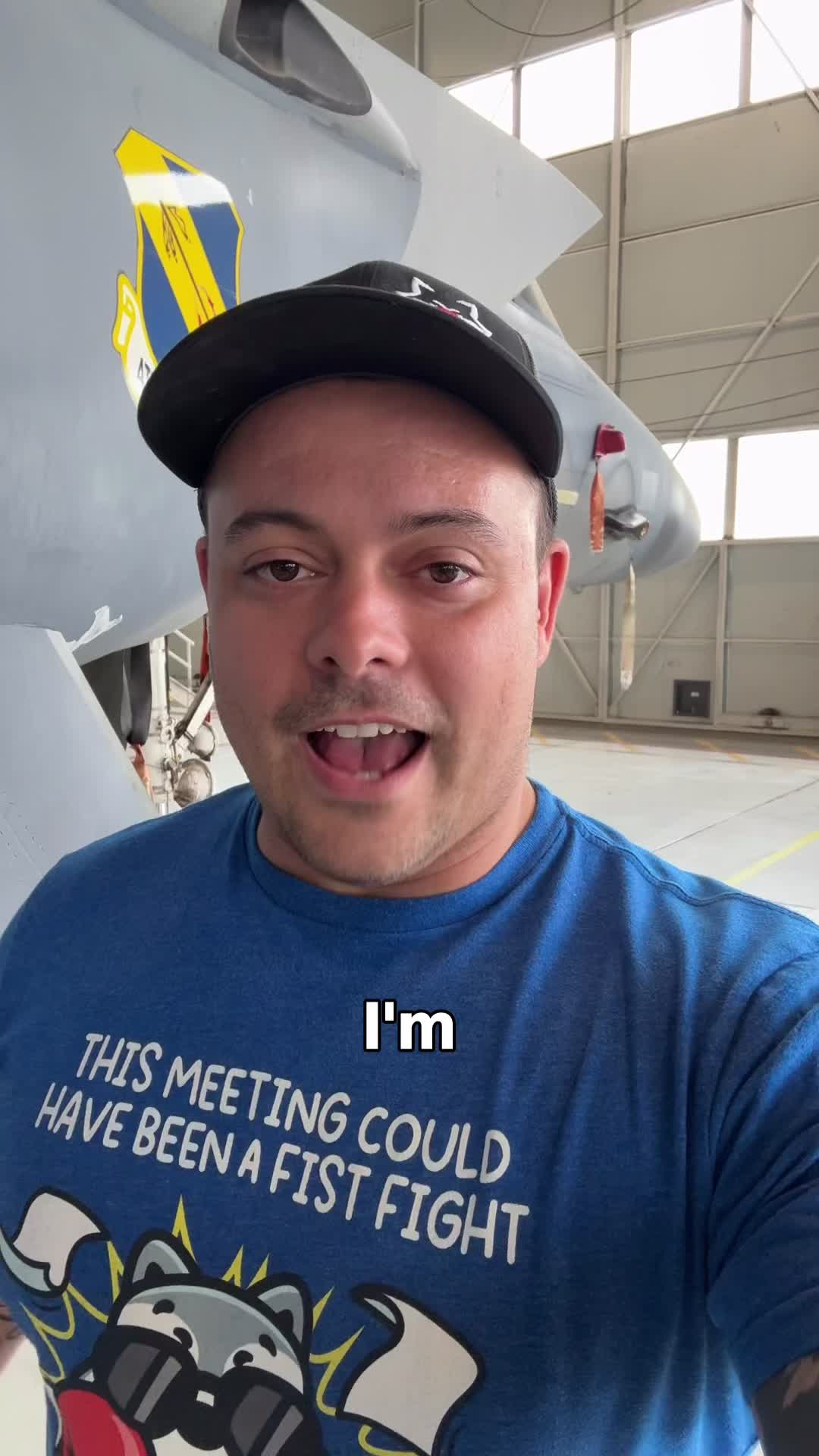 @MandatoryFunDay