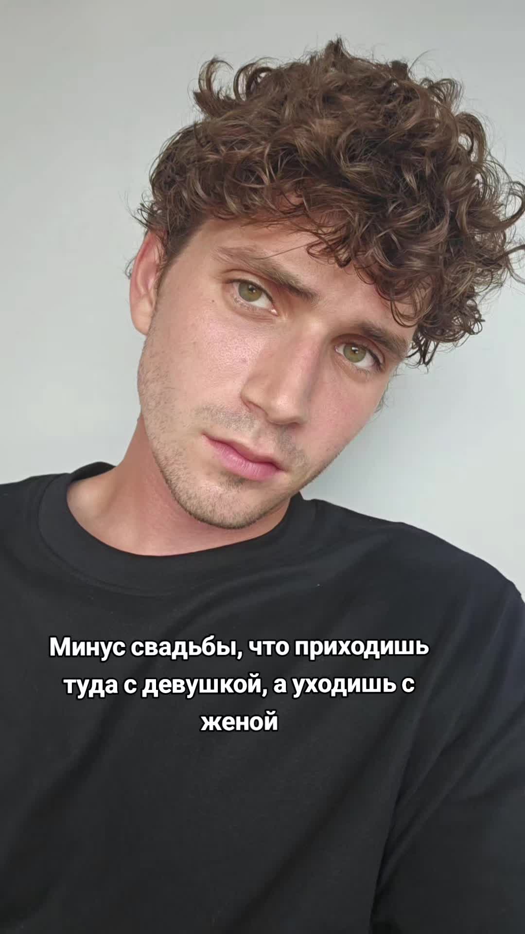 @vololodya