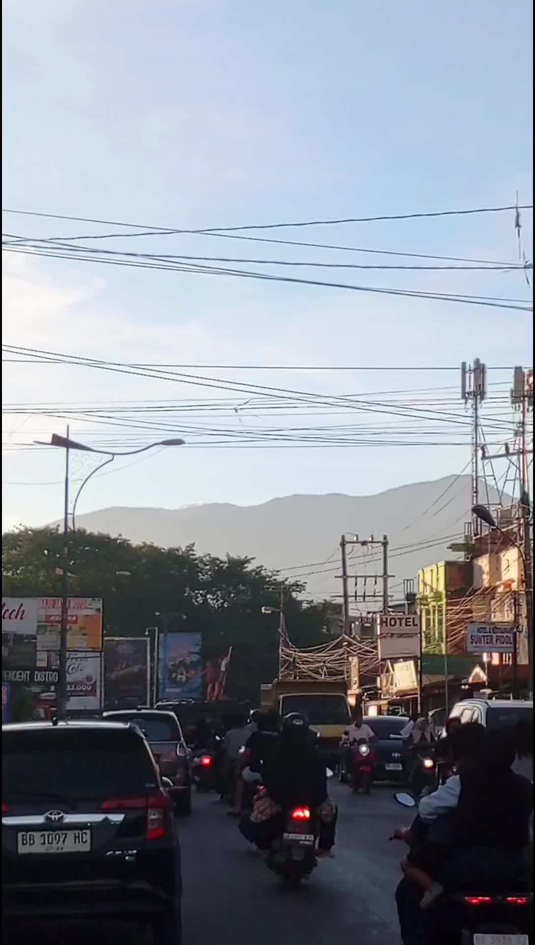 @ZAK SUMATERA