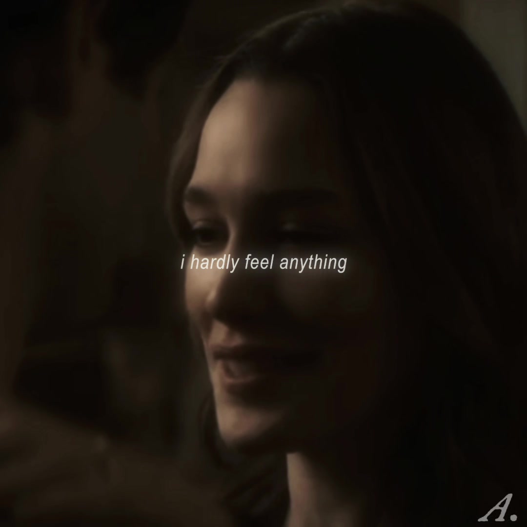 @A.