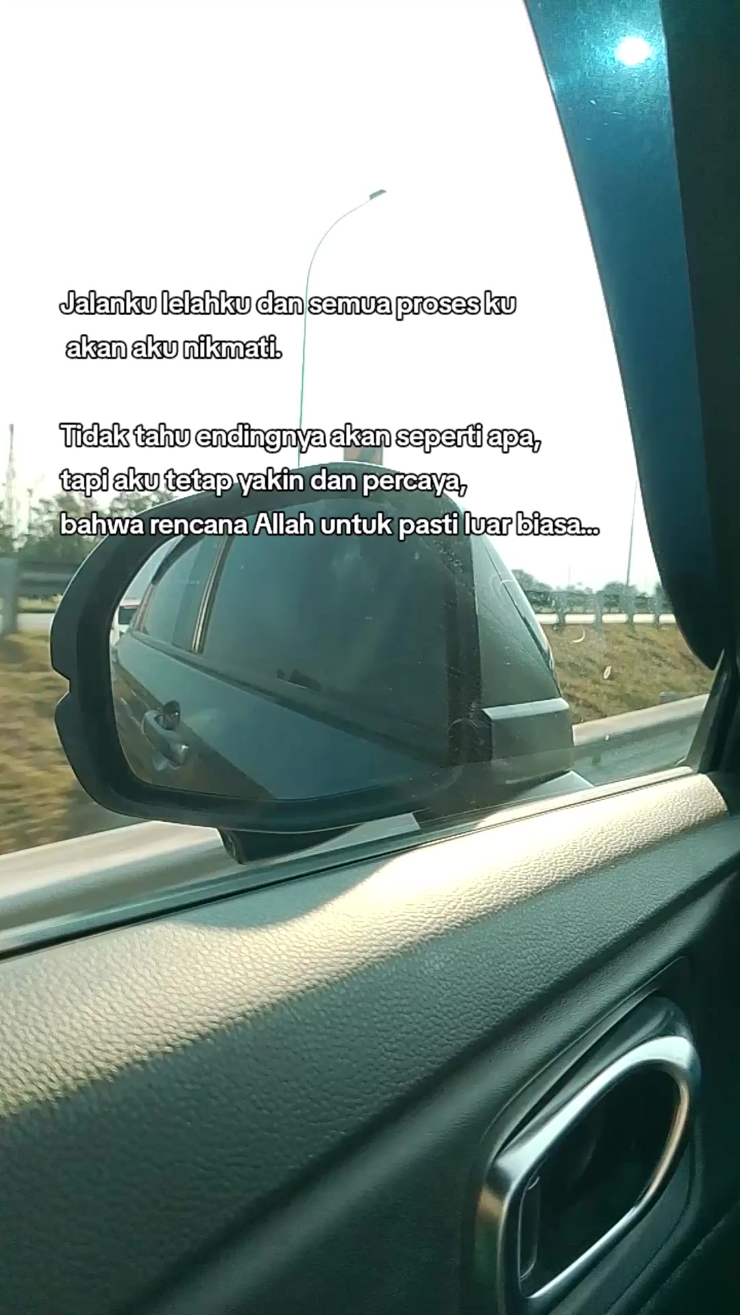 @Yasmin Ibrahim