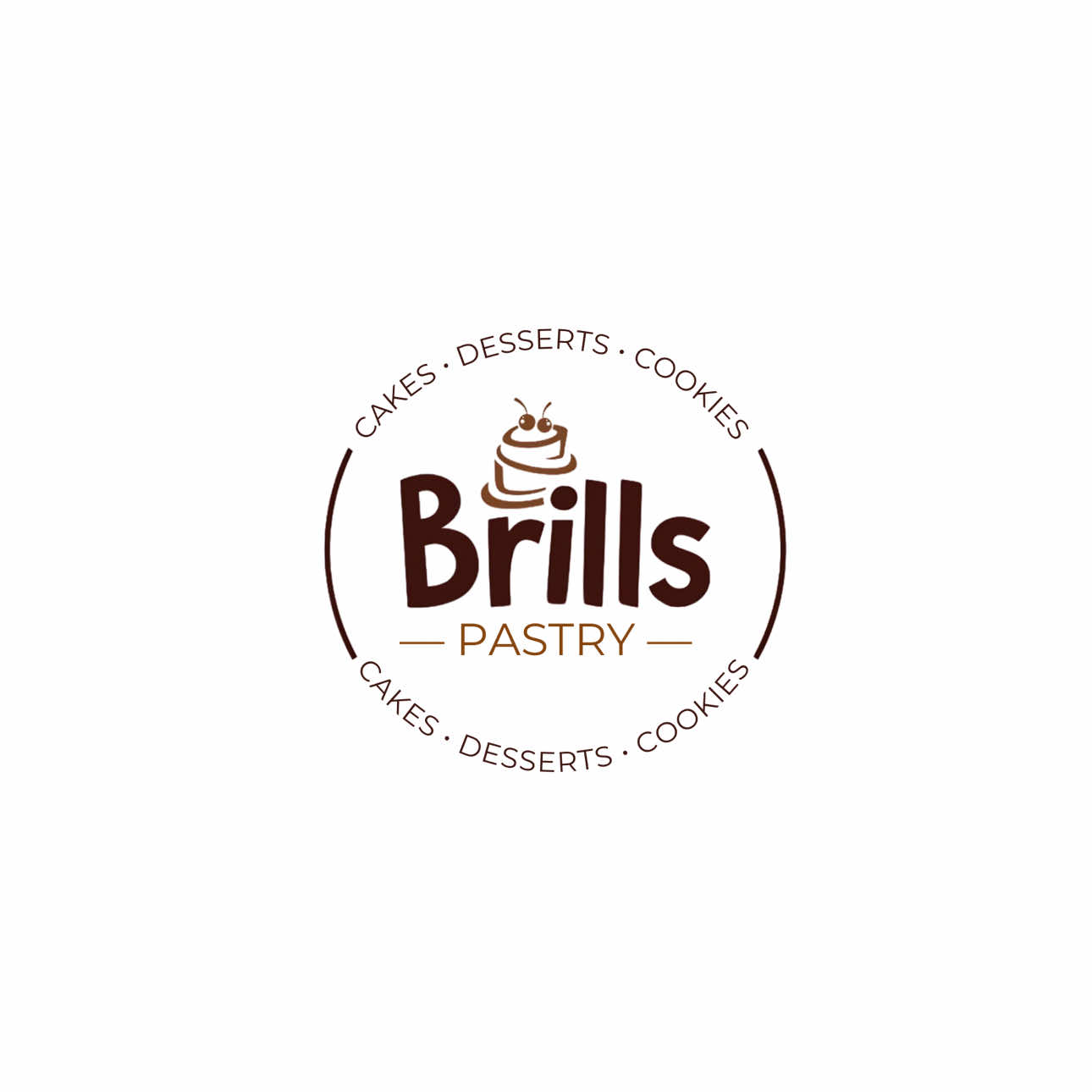 @brills_pastry