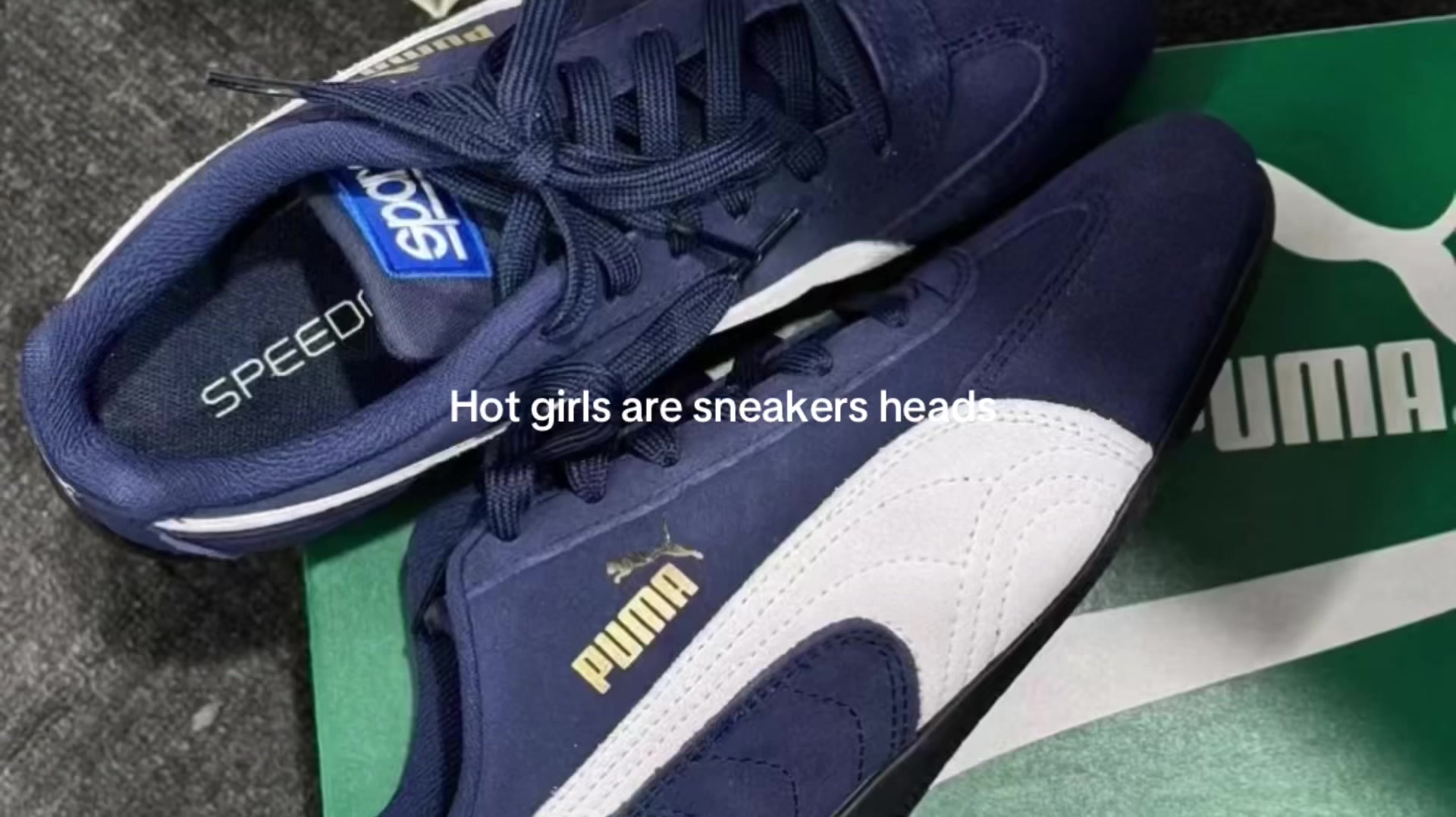 @๐