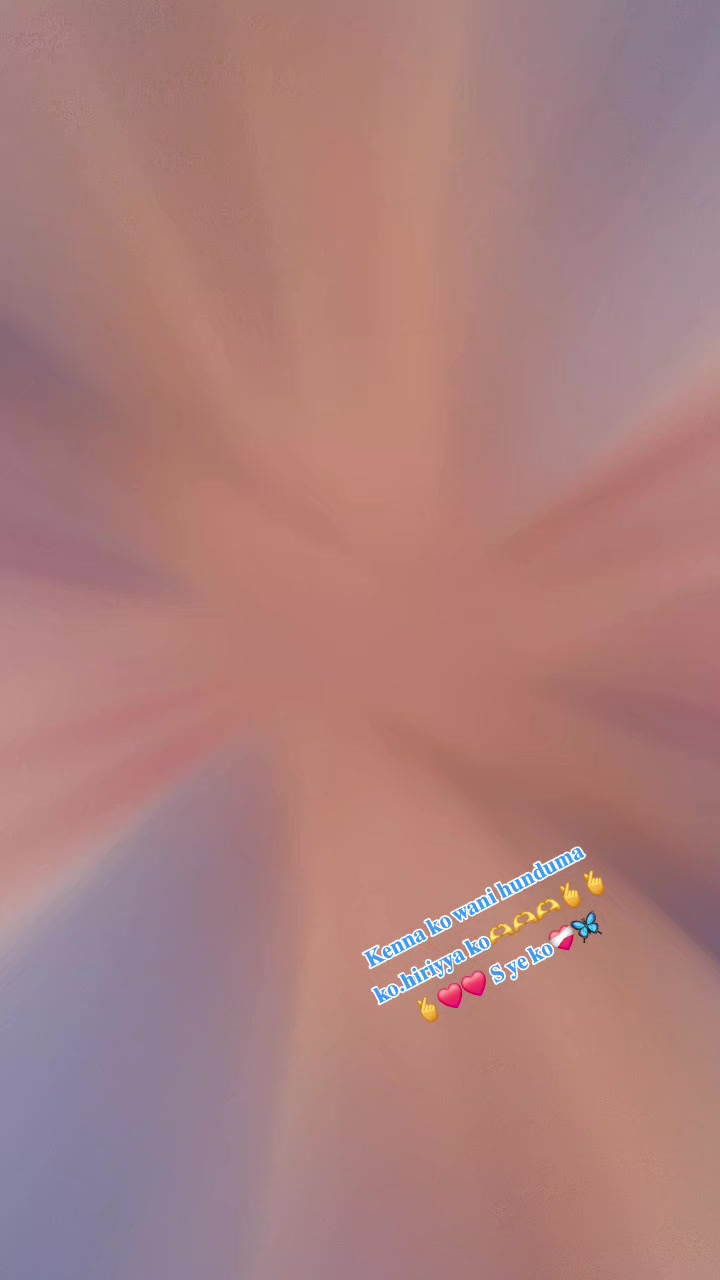 @𝐉𝐚𝐦𝐮𝐮 𝐬𝐚𝐫𝐛𝐨❤️