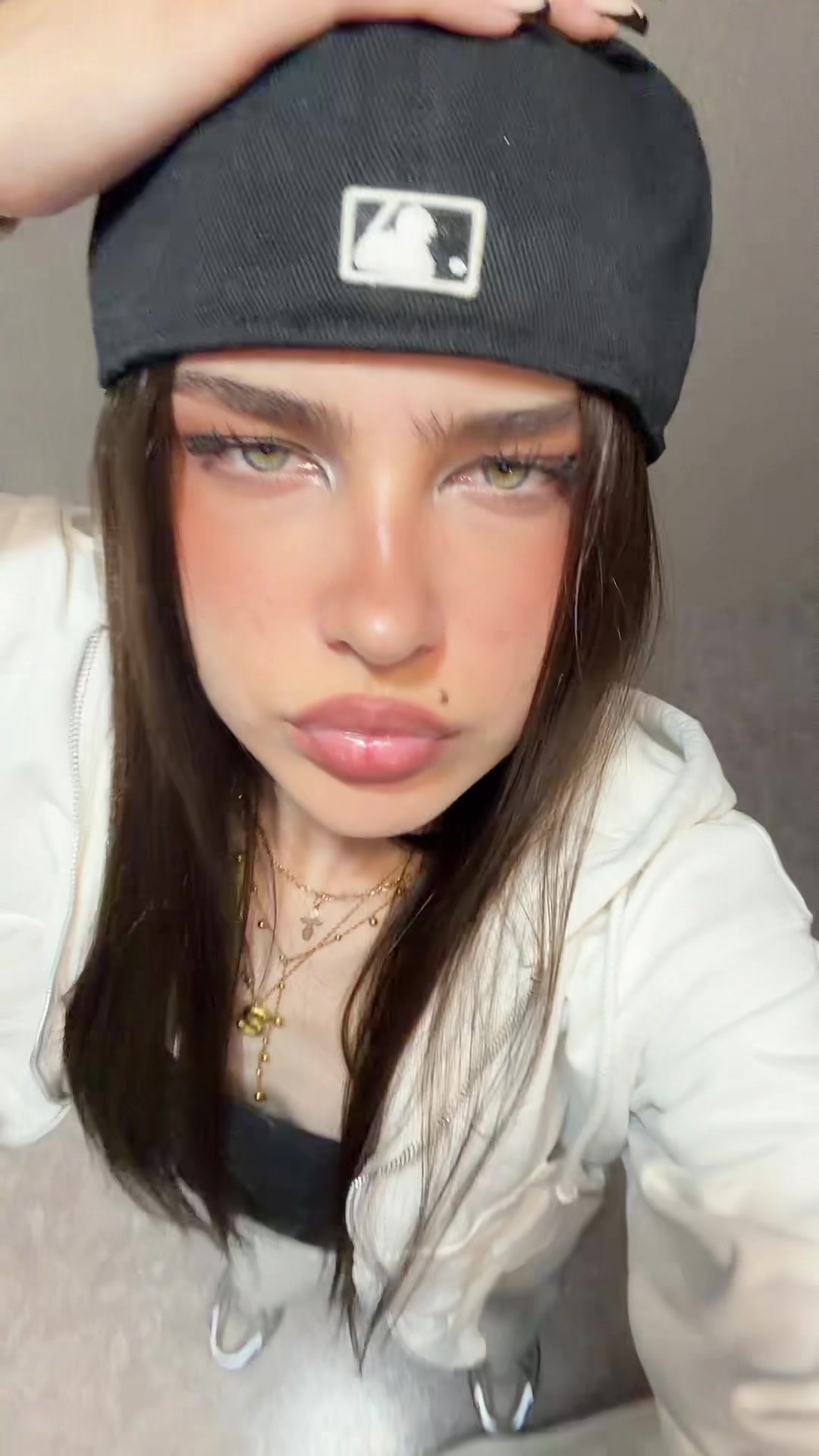 @sonixvsl