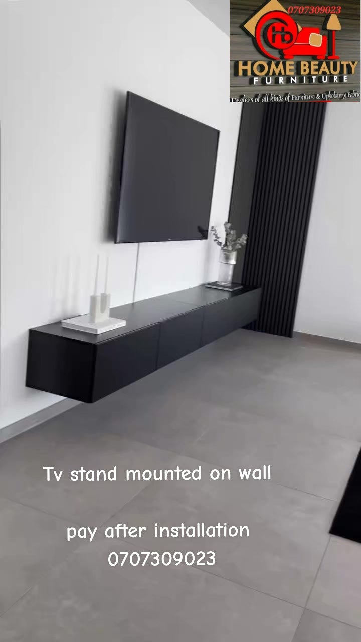 @Homebeautyfurnicture