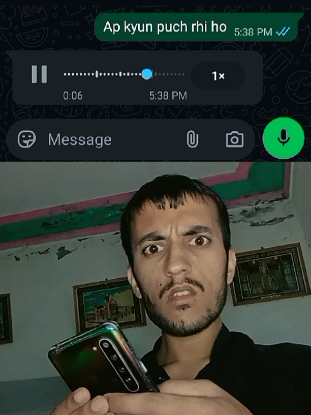 @Hassan Khan