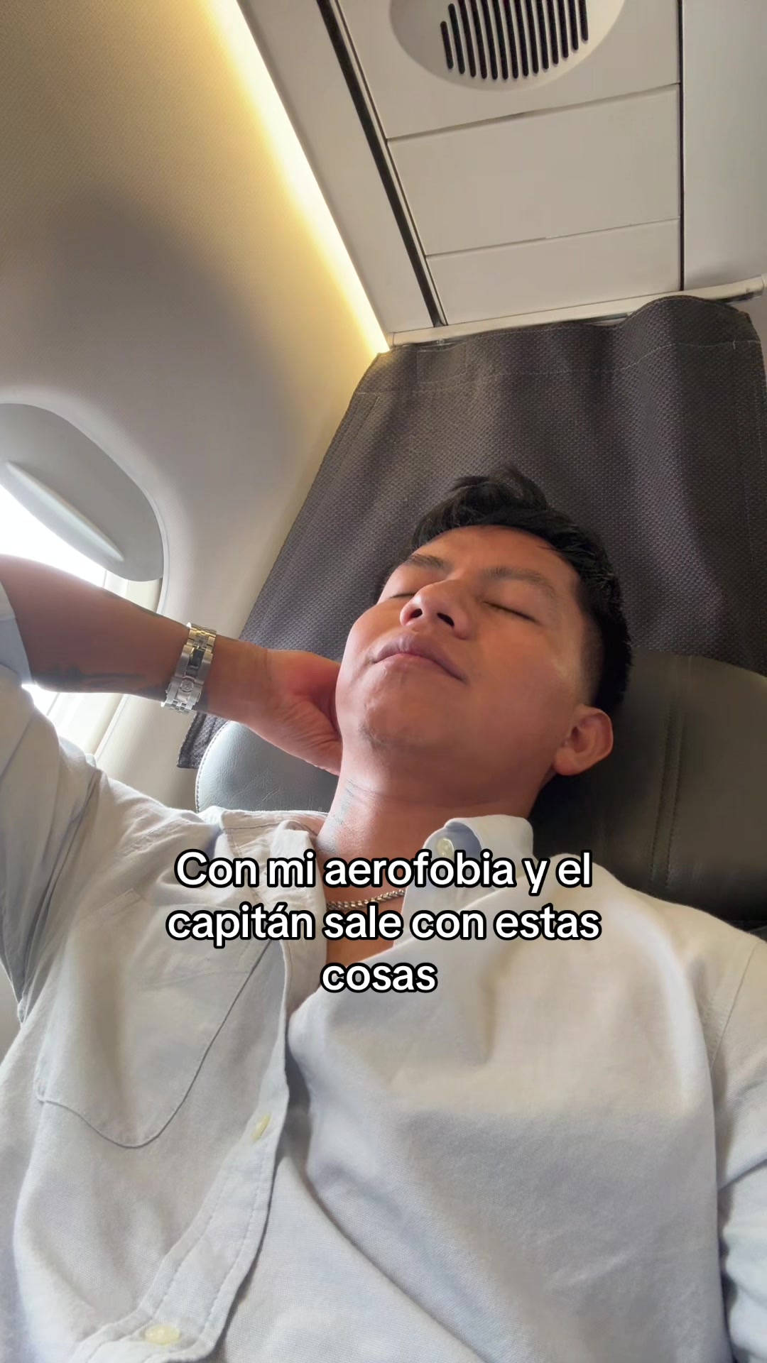 @Barthomas