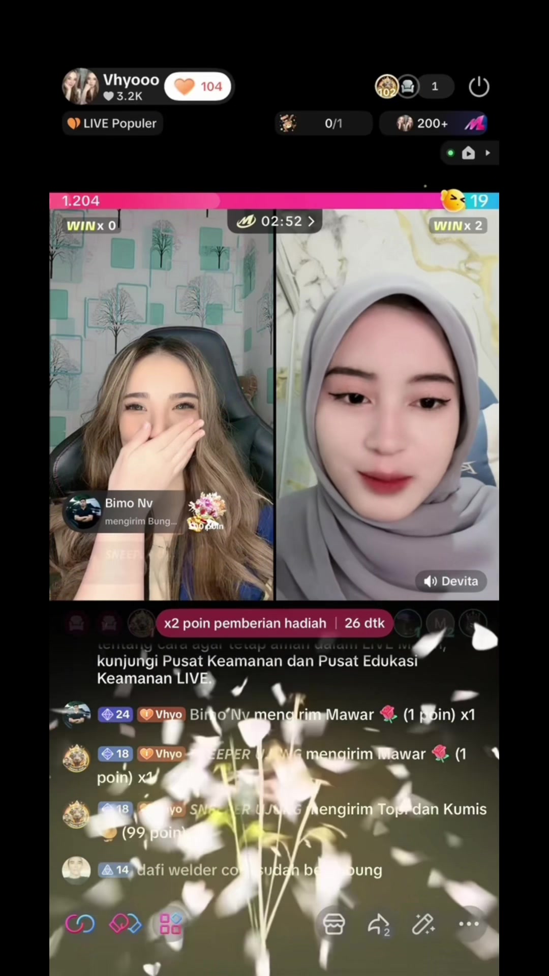 @Vhyooo